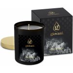 Giovani GREY DOLCE 170 ml – Zboží Dáma