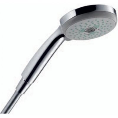 Hansgrohe 28536330 – Zboží Mobilmania