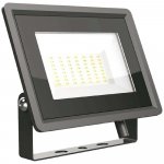 V-TAC VT4954_SKU-6750 – Hledejceny.cz