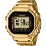 Casio CRW-001G-9 – Zboží Dáma