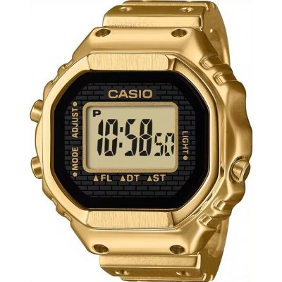 Casio CRW-001G-9 – Zboží Dáma