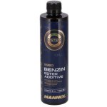 Mannol Benzin Ester Additive 450 ml | Zboží Auto