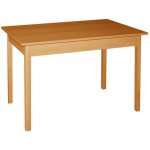 Bradop Daniel S03 – Sleviste.cz