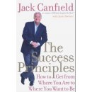 The Success Principles - J. Canfield