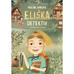 Eliška Detektiv – Hledejceny.cz