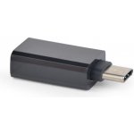 Gembird AKGEMKU00000041 USB 2.0 Type C, 1m – Zboží Živě
