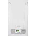 Baxi Luna Duo-Tec E 1.24 A7720023 – Zboží Dáma