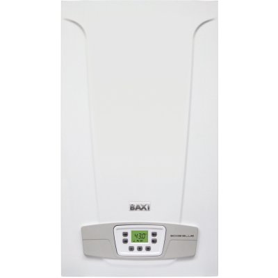 Baxi Luna Duo-Tec E 1.24 A7720023 – Zboží Dáma