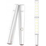 59S UV Tyčový Sterilizátor X5 – Zboží Dáma