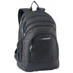 Caribee Rhine černá – Zboží Dáma