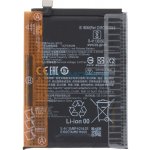Xiaomi BP42 – Zboží Živě