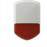 iGET SECURITY P11v2 – Sleviste.cz