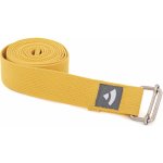 Bodhi Yoga ASANA BELT – Zboží Mobilmania