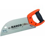 Bahco NP-12-VEN na dýhy – Sleviste.cz