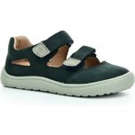 Protetika Pady marine – Zboží Mobilmania