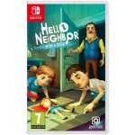 Hello Neighbor: Hide and Seek – Hledejceny.cz