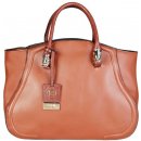 Cavalli Class kabelka C42PWCCV0022 027-TAN