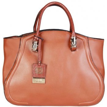 Cavalli Class kabelka C42PWCCV0022 027-TAN