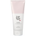 Beauty of Joseon Apricot Blossom Peeling Gel Meruňkový 100 ml – Hledejceny.cz