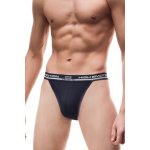 Cornette pánská tanga High Emotion – Zboží Dáma