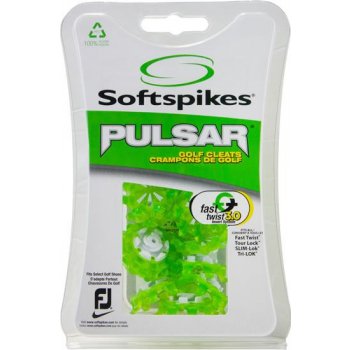 Softspikes Pulsar Golf Cleats