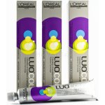 L'Oréal Luo Color barva na vlasy P01 50 ml – Zboží Dáma