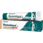 Himalaya Herbal Healthcare Rumalaya gel 50 g – Zboží Mobilmania