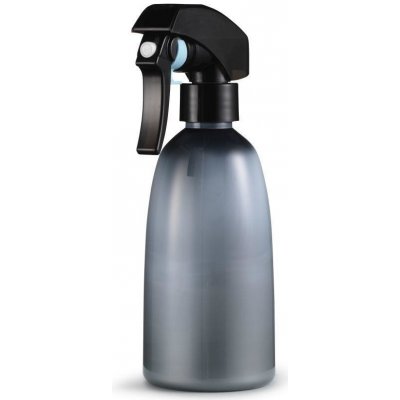 BraveHead 360° Spray Bottle 250 ml – Zboží Mobilmania