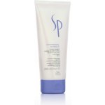 Wella SP Hydrate Conditioner 200 ml – Zbozi.Blesk.cz