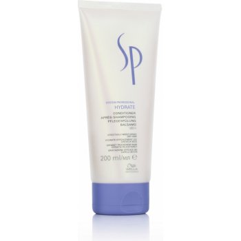 Wella SP Hydrate Conditioner 200 ml