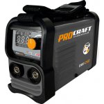 Procraft RWI-240 – Zbozi.Blesk.cz