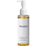 Medik8 Lipid-Balance Cleansing Oil 140 ml – Hledejceny.cz