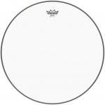 Remo BJ-1100-M3 – Sleviste.cz