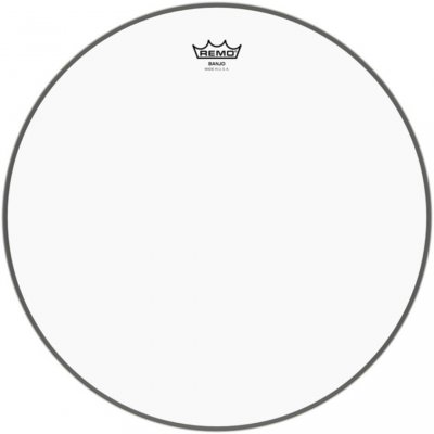 Remo BJ-1100-M3 – Sleviste.cz