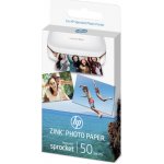 HP 1DE37A – Zboží Mobilmania