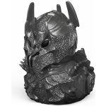 Tubbz Sauron The Lord of the Rings – Zboží Mobilmania