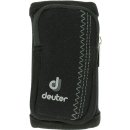 Pouzdro Deuter Phone Bag I černé