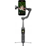 DJI Osmo Mobile 8P Advanced Tracking Combo CP.OS.00000564.01 – Zboží Mobilmania