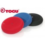 Togu Dynair XXL – Zboží Mobilmania