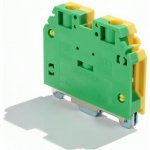 Elektro Bečov A541231 RSA PE 6 A – Hledejceny.cz