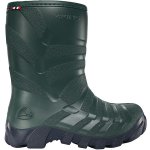 Viking ULTRA 2,0 dámské zimní boty dark green – Zboží Dáma