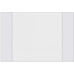 Linarts Obal na sešit A6 100 mic čirý – Zboží Mobilmania