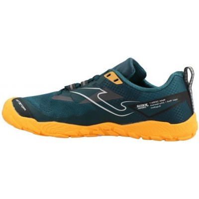 Joma Sierra 7 BFSIEJW2617V Petroleum – Hledejceny.cz