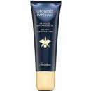 Guerlain Orchidee Imperiale čistící pěna (Exceptional Complete Care) 125 ml