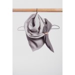 Adell UniQ Šedý – Sleviste.cz