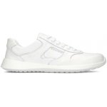 Groundies New Port bílé – Sleviste.cz