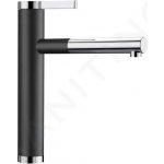 Blanco LINEE 526171 – Hledejceny.cz
