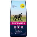 Eukanuba Adult Large Breed 18 kg
