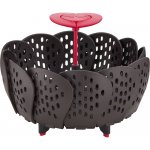 Napařovací košík Tefal Ingenio K2071614 – Zboží Dáma