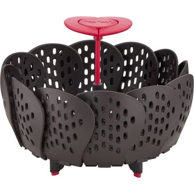 Napařovací košík Tefal Ingenio K2071614 – Zboží Dáma